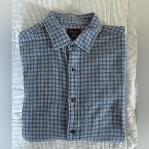 UNTUCKit Men’s Shirt